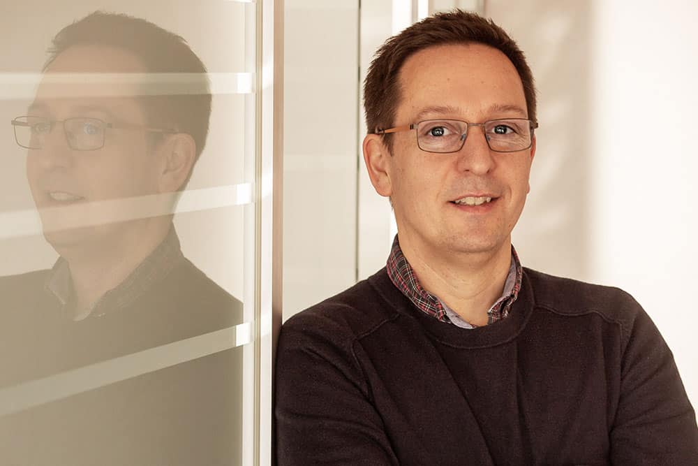 Kfz-Sachverständiger Wolfgang Wendt tätig in Rosenheim und Forstern, Ebersberg, Erding und München